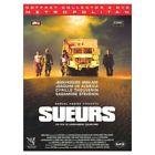 Sueurs - edition collector