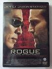 Rogue l ultime affrontement ( edition normale )