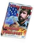 L'homme du president