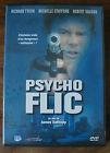 Psycho flic