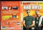 Bad boys - mid price