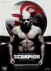 Scorpion - edition collector