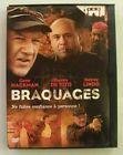 Braquages
