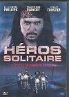 Heros solitaire
