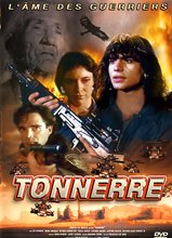Tonnerre