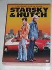 Starsky & hutch - l'integrale