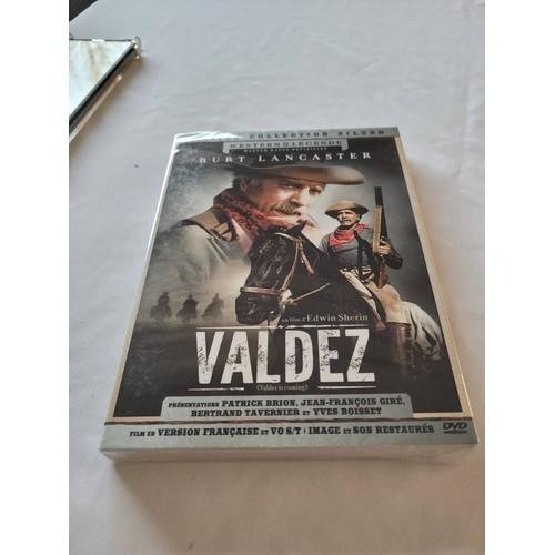 Valdez