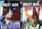 Bullet head