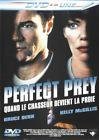 Perfect prey