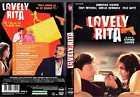Lovely rita - dvd locatif