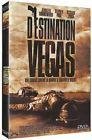 Destination vegas