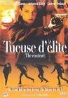 Tueuse d'elite