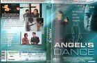 Angel's dance