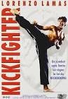 Kickfighter