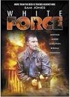White force