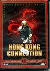 Hong kong connection