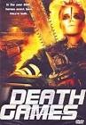 Death games