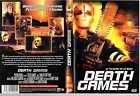 Death games