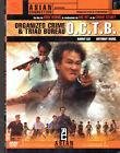 O.c.t.b (organized crime and triad bureau)
