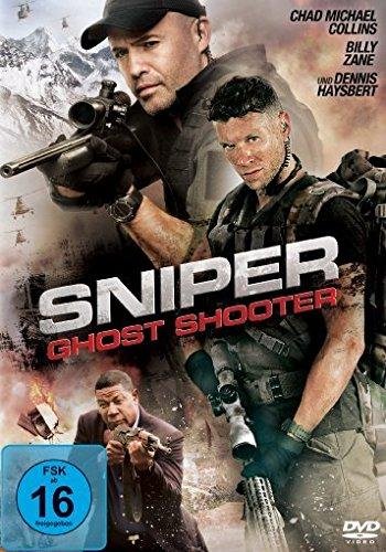 Shooters