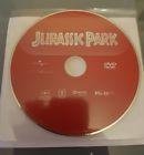 Jurassic park