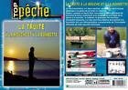 Truite mouche bombette