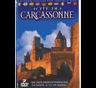 Cite de carcassonne - collector 2 dvd