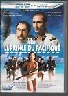 Le prince du pacifique