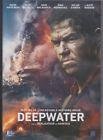 Deepwater