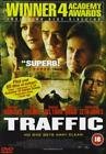 Traffic