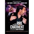 Rire et chatiment
