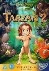 Tarzan 2