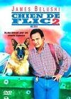 Chien de flic 2