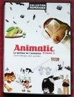 Animatic vol 4