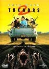 Tremors 2