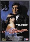 Le grand sommeil - the big sleep