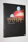 Dune - dead zone