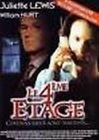 Le quatrieme etage