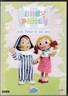 Andy pandy