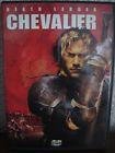 Chevalier