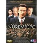 Nuremberg