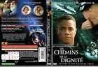 Les chemins de la dignite