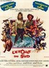 L'etoile du sud