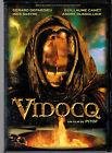 Vidocq