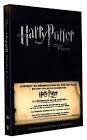Harry potter et l'ordre du phenix - edition limitee - prereservation