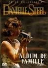 L'album de famille 2