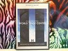 World trade center - edition collector