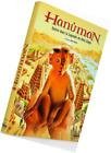 Hanuman
