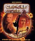 Le cercle de fer