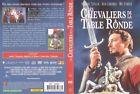 Les chevaliers de la table ronde
